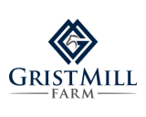 https://www.logocontest.com/public/logoimage/1636016285Grist Mill Farm29.png